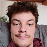 Étudiant en prépa biologie peut aider piur les matières: Sciences de la vie et de la Terre, Chimie, Physique et mathémat